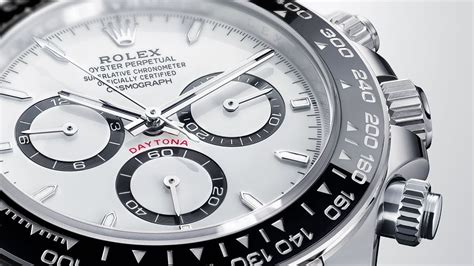 come capire rolex falso|Come capire se un Rolex è originale e n.